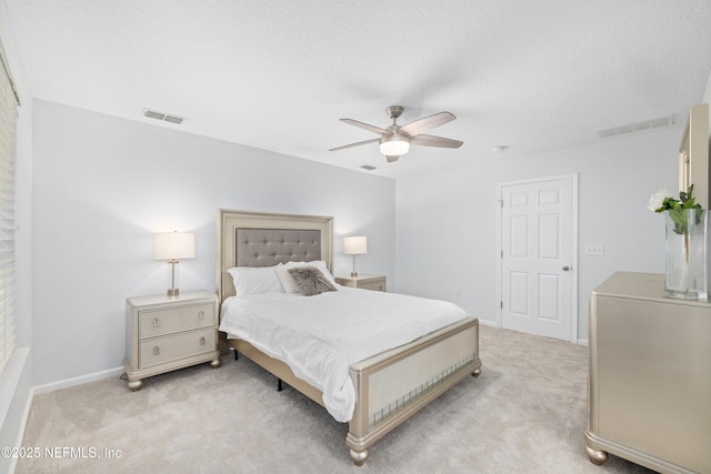 25 Howland Dr, Ponte Vedra, FL 32081 - photo 21