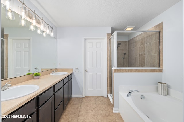 25 Howland Dr, Ponte Vedra, FL 32081 - photo 22