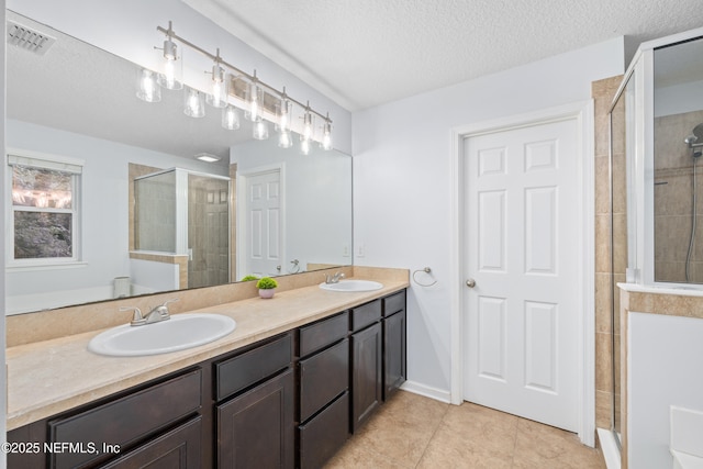 25 Howland Dr, Ponte Vedra, FL 32081 - photo 23