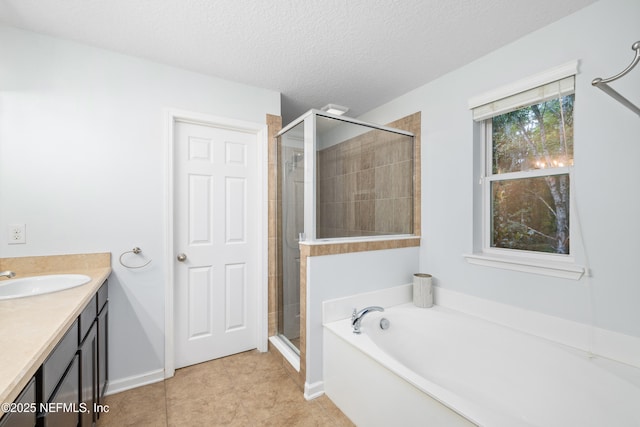 25 Howland Dr, Ponte Vedra, FL 32081 - photo 24