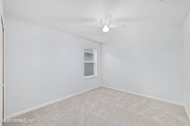 25 Howland Dr, Ponte Vedra, FL 32081 - photo 26