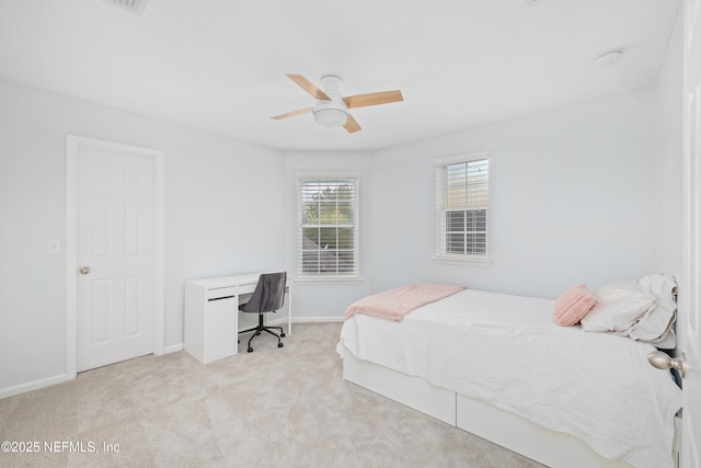 25 Howland Dr, Ponte Vedra, FL 32081 - photo 25