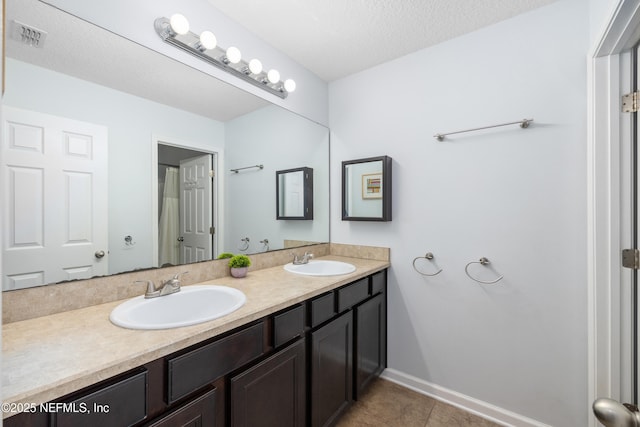 25 Howland Dr, Ponte Vedra, FL 32081 - photo 27