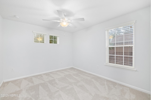 25 Howland Dr, Ponte Vedra, FL 32081 - photo 28