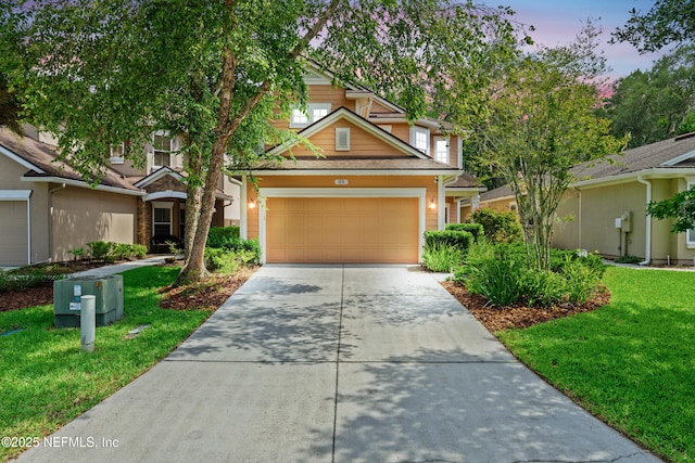 25 Howland Dr, Ponte Vedra, FL 32081 - photo 2