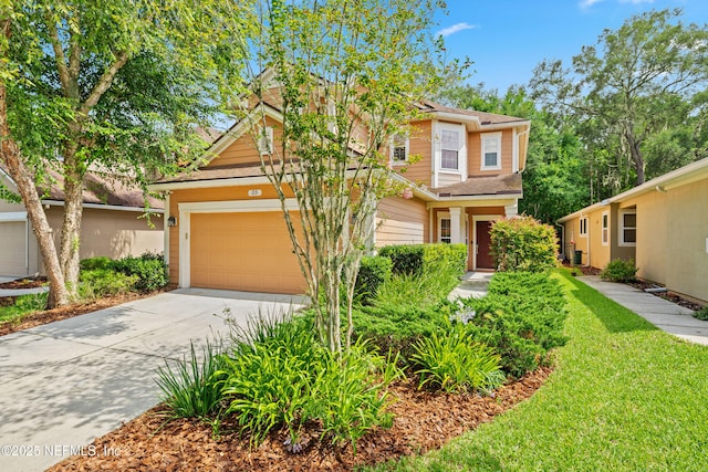 25 Howland Dr, Ponte Vedra, FL 32081 - photo 37