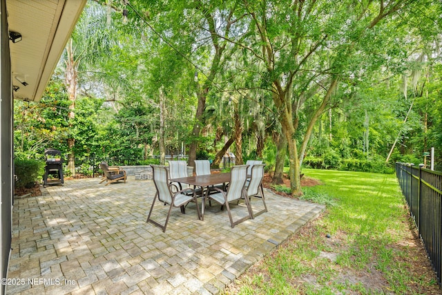 25 Howland Dr, Ponte Vedra, FL 32081 - photo 32