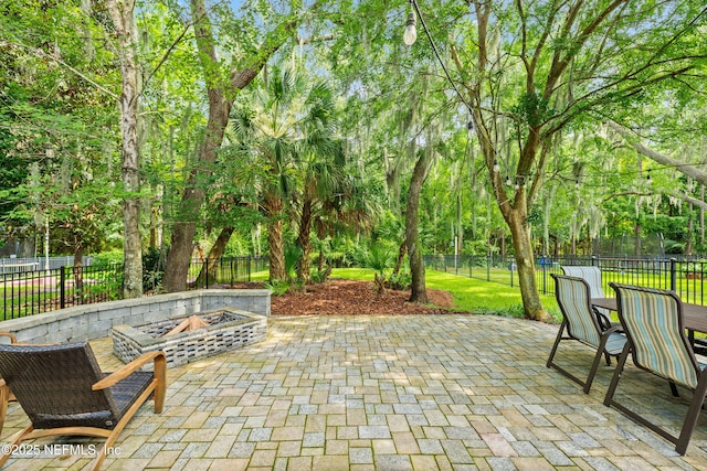 25 Howland Dr, Ponte Vedra, FL 32081 - photo 33