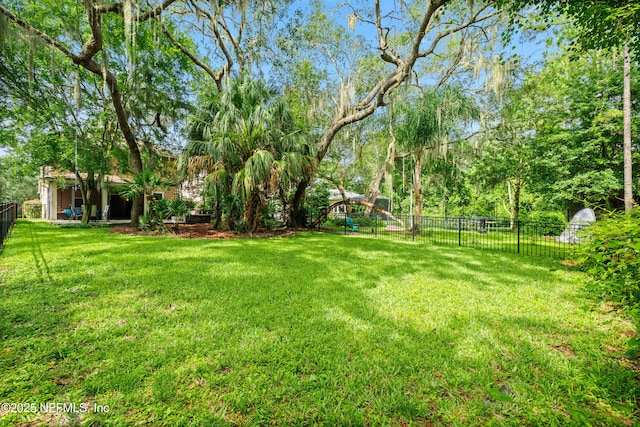 25 Howland Dr, Ponte Vedra, FL 32081 - photo 35