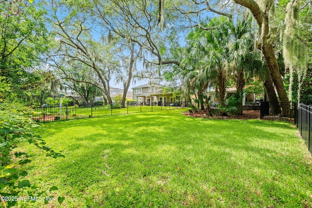 25 Howland Dr, Ponte Vedra, FL 32081 - photo 36