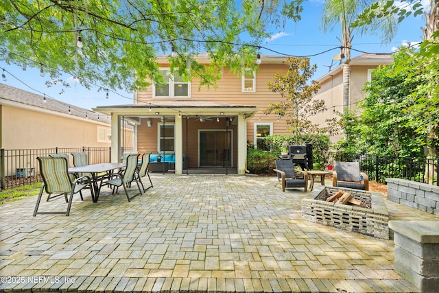 25 Howland Dr, Ponte Vedra, FL 32081 - photo 34