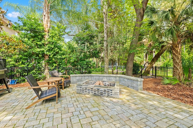 25 Howland Dr, Ponte Vedra, FL 32081 - photo 1