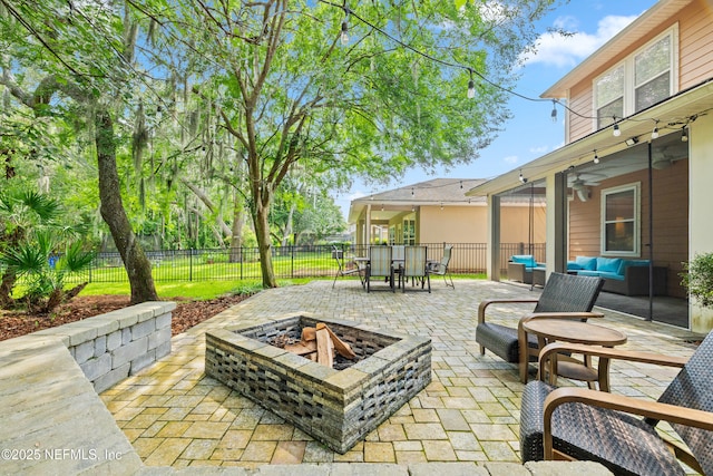25 Howland Dr, Ponte Vedra, FL 32081 - photo 6