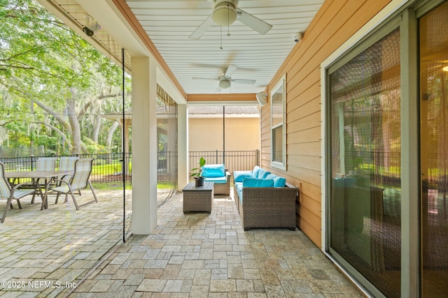 25 Howland Dr, Ponte Vedra, FL 32081 - photo 30