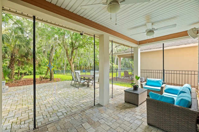 25 Howland Dr, Ponte Vedra, FL 32081 - photo 31