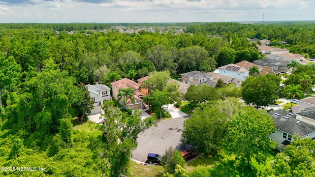 25 Howland Dr, Ponte Vedra, FL 32081 - photo 41