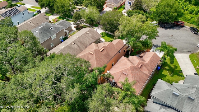 25 Howland Dr, Ponte Vedra, FL 32081 - photo 39