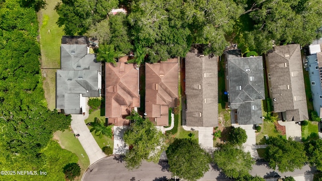 25 Howland Dr, Ponte Vedra, FL 32081 - photo 40
