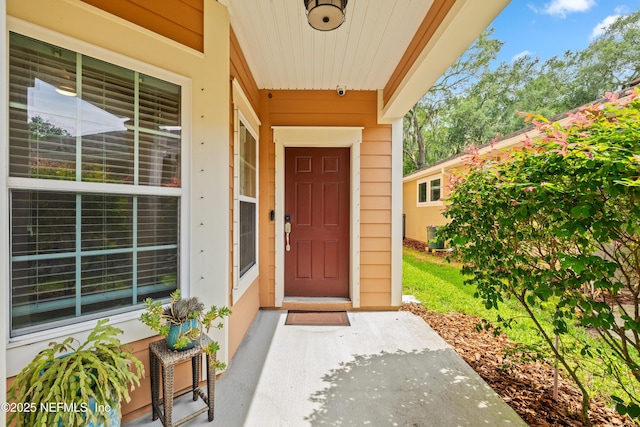 25 Howland Dr, Ponte Vedra, FL 32081 - photo 7