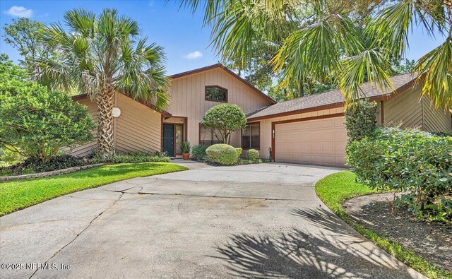 149 Pablo Point Dr, Jacksonville, FL 32225 - photo 1