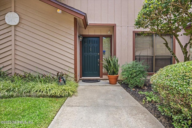 149 Pablo Point Dr, Jacksonville, FL 32225 - photo 3