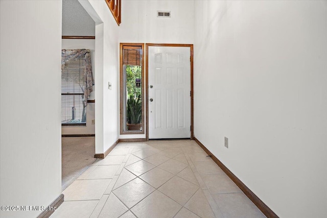 149 Pablo Point Dr, Jacksonville, FL 32225 - photo 4