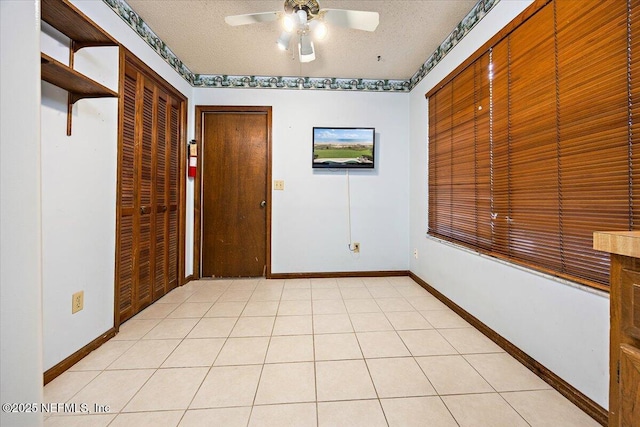 149 Pablo Point Dr, Jacksonville, FL 32225 - photo 7