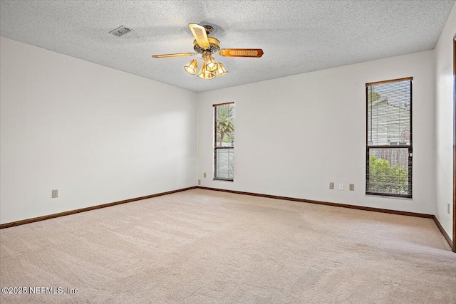 149 Pablo Point Dr, Jacksonville, FL 32225 - photo 12