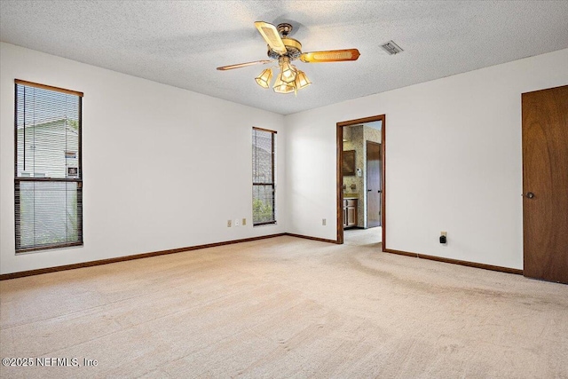 149 Pablo Point Dr, Jacksonville, FL 32225 - photo 13