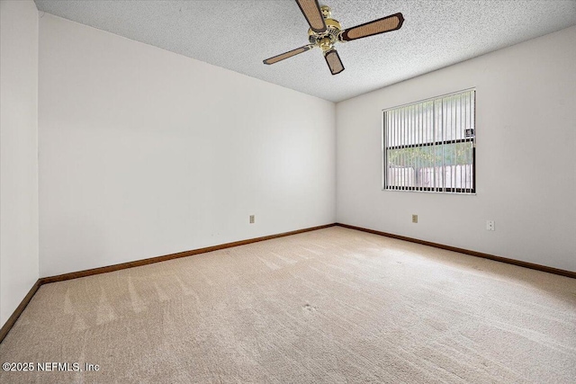 149 Pablo Point Dr, Jacksonville, FL 32225 - photo 16