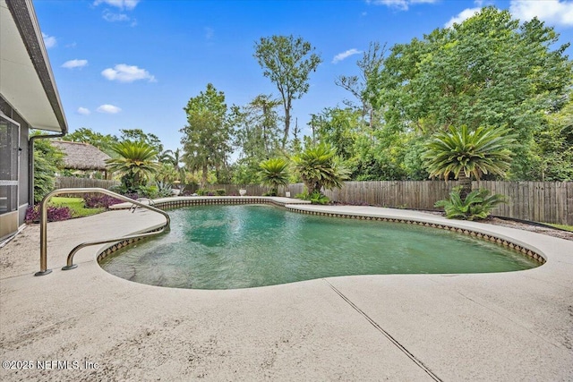 149 Pablo Point Dr, Jacksonville, FL 32225 - photo 2