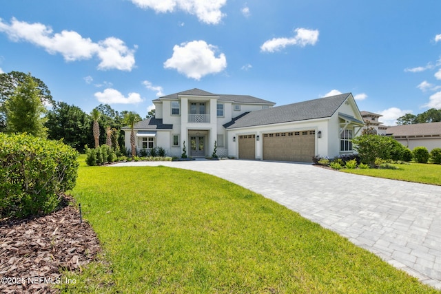 85026 Napeague Dr, Fernandina Beach, FL 32034 - photo 1