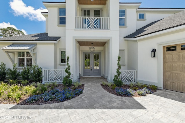 85026 Napeague Dr, Fernandina Beach, FL 32034 - photo 2