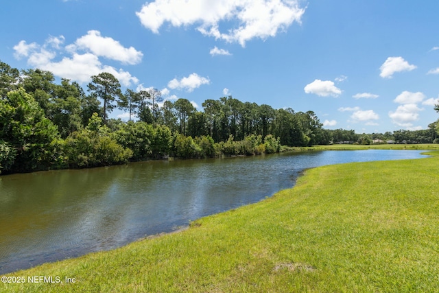85026 Napeague Dr, Fernandina Beach, FL 32034 - photo 4
