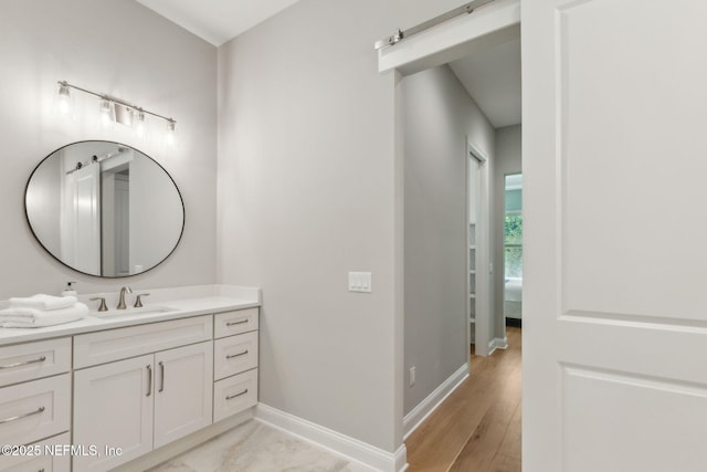 85026 Napeague Dr, Fernandina Beach, FL 32034 - photo 22