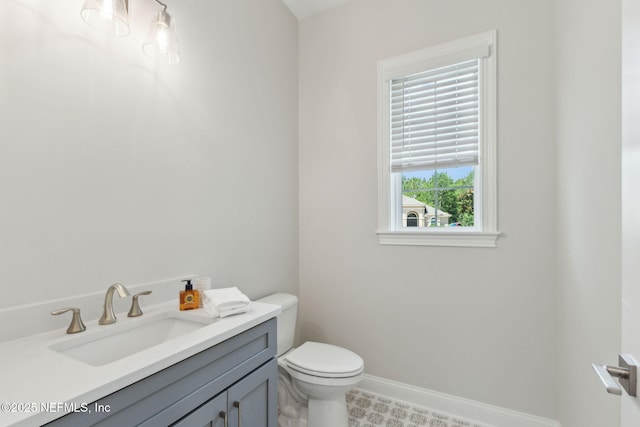 85026 Napeague Dr, Fernandina Beach, FL 32034 - photo 23
