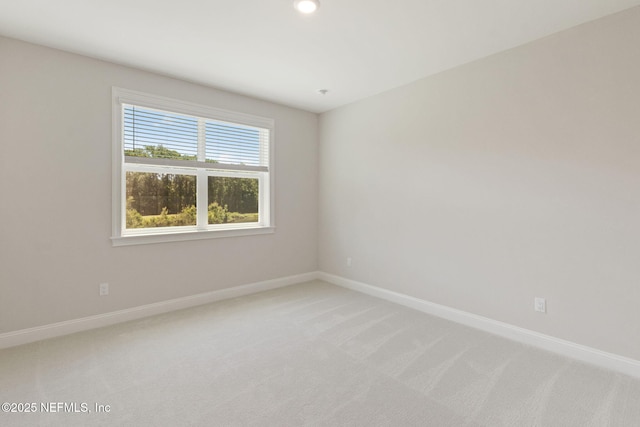 85026 Napeague Dr, Fernandina Beach, FL 32034 - photo 26