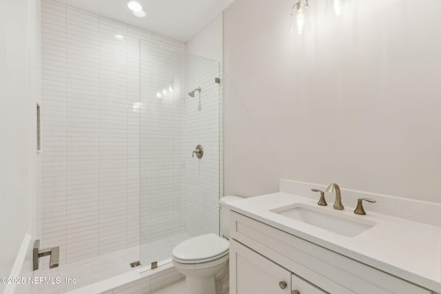 85026 Napeague Dr, Fernandina Beach, FL 32034 - photo 27
