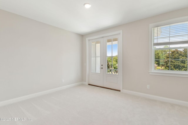 85026 Napeague Dr, Fernandina Beach, FL 32034 - photo 28