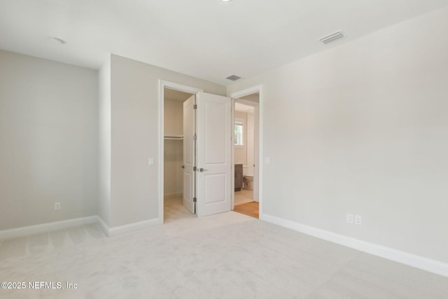 85026 Napeague Dr, Fernandina Beach, FL 32034 - photo 29