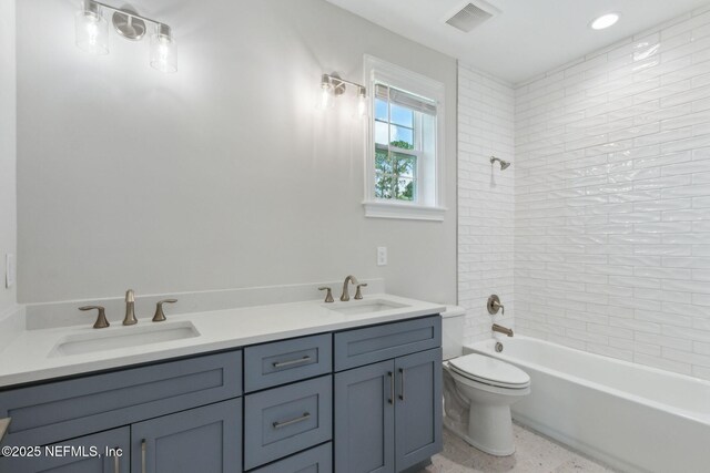 85026 Napeague Dr, Fernandina Beach, FL 32034 - photo 30