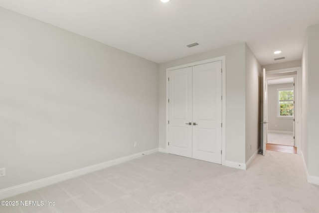 85026 Napeague Dr, Fernandina Beach, FL 32034 - photo 31