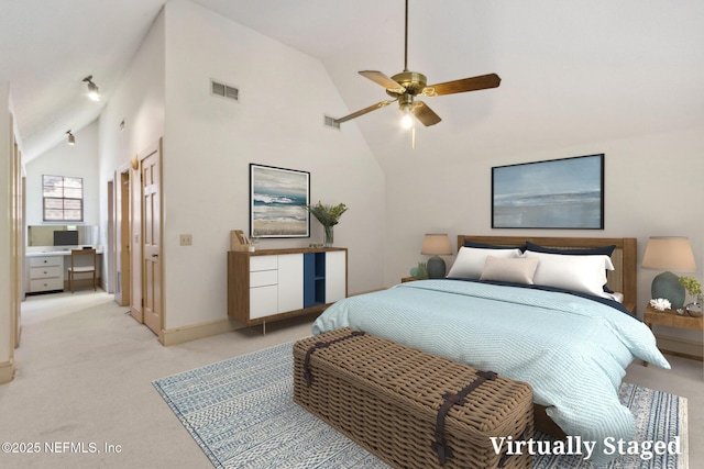 2041 Oak Marsh Dr, Fernandina Beach, FL 32034 - photo 2