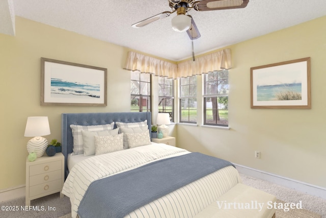 2041 Oak Marsh Dr, Fernandina Beach, FL 32034 - photo 5