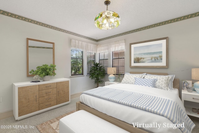 2041 Oak Marsh Dr, Fernandina Beach, FL 32034 - photo 6