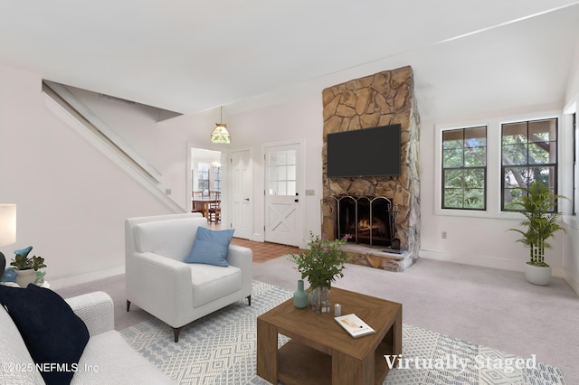 2041 Oak Marsh Dr, Fernandina Beach, FL 32034 - photo 8