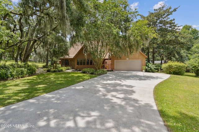 2041 Oak Marsh Dr, Fernandina Beach, FL 32034 - photo 9