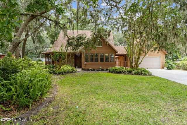 2041 Oak Marsh Dr, Fernandina Beach, FL 32034 - photo 10
