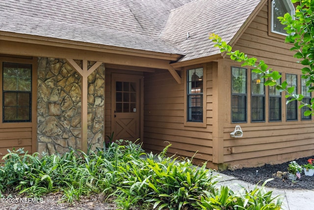 2041 Oak Marsh Dr, Fernandina Beach, FL 32034 - photo 11