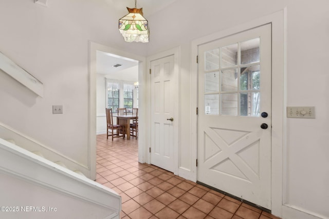 2041 Oak Marsh Dr, Fernandina Beach, FL 32034 - photo 20